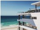 Broadbeach Boulevard, Broadbeach QLD 4218