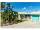 1/14 Annette Court, Labrador QLD 4215