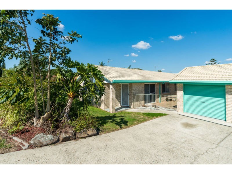 1/14 Annette Court, Labrador QLD 4215