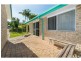 1/14 Annette Court, Labrador QLD 4215