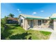 1/14 Annette Court, Labrador QLD 4215