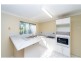 1/14 Annette Court, Labrador QLD 4215