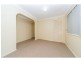 1/14 Annette Court, Labrador QLD 4215