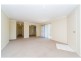 1/14 Annette Court, Labrador QLD 4215