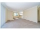 1/14 Annette Court, Labrador QLD 4215