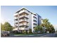 103/5 CHESTER TERRACE, Southport QLD 4215