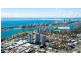 103/5 CHESTER TERRACE, Southport QLD 4215