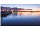 103/5 CHESTER TERRACE, Southport QLD 4215