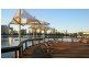 103/5 CHESTER TERRACE, Southport QLD 4215