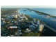 103/5 CHESTER TERRACE, Southport QLD 4215