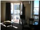 404/9 BEACH PARADE, Surfers Paradise QLD 4217