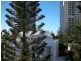 404/9 BEACH PARADE, Surfers Paradise QLD 4217