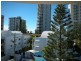404/9 BEACH PARADE, Surfers Paradise QLD 4217