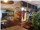 5/110 Surf Parade, Broadbeach QLD 4218
