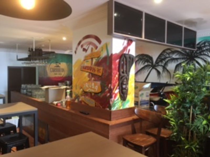 5/110 Surf Parade, Broadbeach QLD 4218