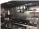 5/110 Surf Parade, Broadbeach QLD 4218