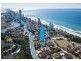 10 St Kilda Ave, Broadbeach QLD 4218