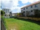 10 St Kilda Ave, Broadbeach QLD 4218