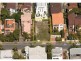 10 St Kilda Ave, Broadbeach QLD 4218