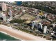 10 St Kilda Ave, Broadbeach QLD 4218
