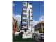 10 St Kilda Ave, Broadbeach QLD 4218