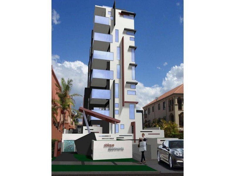 10 St Kilda Ave, Broadbeach QLD 4218