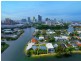 11 Lotus Key, Broadbeach Waters QLD 4218