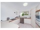 11 Lotus Key, Broadbeach Waters QLD 4218