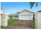 11 Lotus Key, Broadbeach Waters QLD 4218
