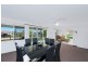 11 Lotus Key, Broadbeach Waters QLD 4218
