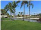 11 Lotus Key, Broadbeach Waters QLD 4218