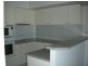 501/9 BEACH PARADE, Surfers Paradise QLD 4217