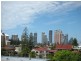 501/9 BEACH PARADE, Surfers Paradise QLD 4217