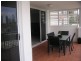 501/9 BEACH PARADE, Surfers Paradise QLD 4217