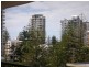 501/9 BEACH PARADE, Surfers Paradise QLD 4217