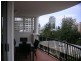 501/9 BEACH PARADE, Surfers Paradise QLD 4217
