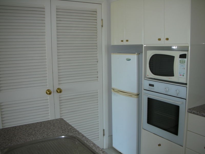501/9 BEACH PARADE, Surfers Paradise QLD 4217