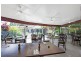 501/9 BEACH PARADE, Surfers Paradise QLD 4217