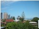 501/9 BEACH PARADE, Surfers Paradise QLD 4217