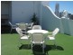 501/9 BEACH PARADE, Surfers Paradise QLD 4217