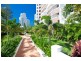 501/9 BEACH PARADE, Surfers Paradise QLD 4217