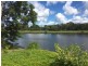 45 Fairway Drive, Clear Island Waters QLD 4226
