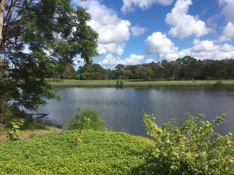 45 Fairway Drive, Clear Island Waters QLD 4226