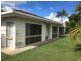 45 Fairway Drive, Clear Island Waters QLD 4226