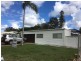 45 Fairway Drive, Clear Island Waters QLD 4226