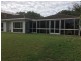 45 Fairway Drive, Clear Island Waters QLD 4226