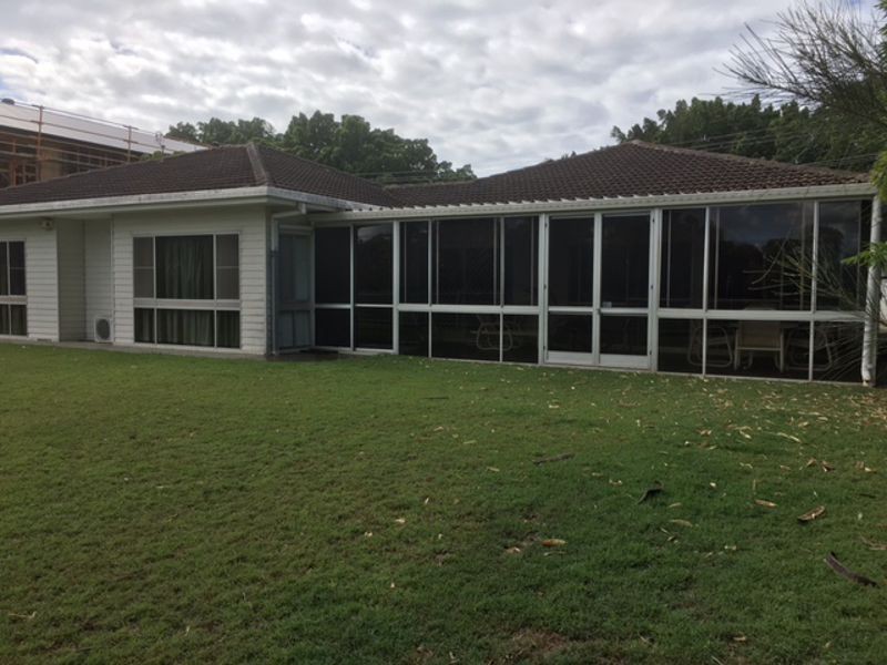 45 Fairway Drive, Clear Island Waters QLD 4226