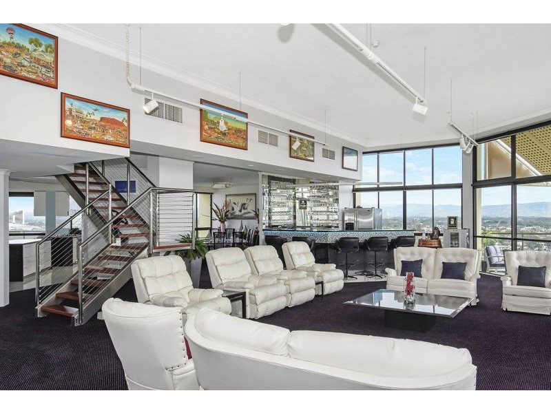 63/2890 Gold Coast Highway, Surfers Paradise QLD 4217