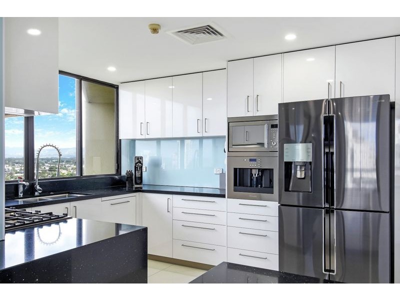 63/2890 Gold Coast Highway, Surfers Paradise QLD 4217