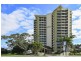 63/2890 Gold Coast Highway, Surfers Paradise QLD 4217